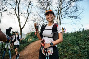 BIB: 
                            <button type="button" onclick="openModal(25472515)" class="btn btn-primary btn-sm float-right btn-popup" data-toggle="modal" data-target=".modal-high-quality">
                        <i class="fas fa-shopping-cart"></i> Add to Cart
                    </button>
                                            <button type="button" onclick="isThisMe(25472515, true)" class="btn btn-success btn-sm float-right btn-popup btn-isme hidden" data-toggle="tooltip" data-placement="bottom" title="นี่คือรูปของคุณใช่ไหม คลิกที่นี่เพื่อเอาเข้าอัลบั้ม">
                        <i class="fas fa-plus"></i> Add to album
                    </button>
                    <button type="button" onclick="isThisMe(25472515, false)" class="btn btn-warning btn-sm float-right btn-popup btn-isnotme hidden">
                        <i class="fas fa-ban"></i> Remove from album
                    </button>